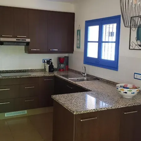 Acacies 25 By Interhome * Torroella de Montgrí