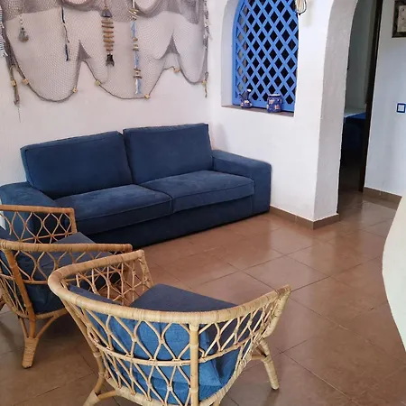 Acacies 25 By Interhome * Torroella de Montgrí