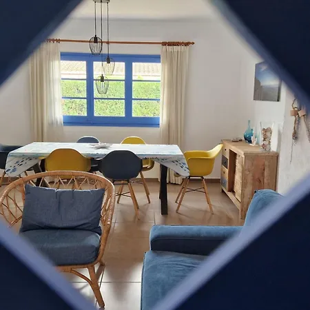 Acacies 25 By Interhome *